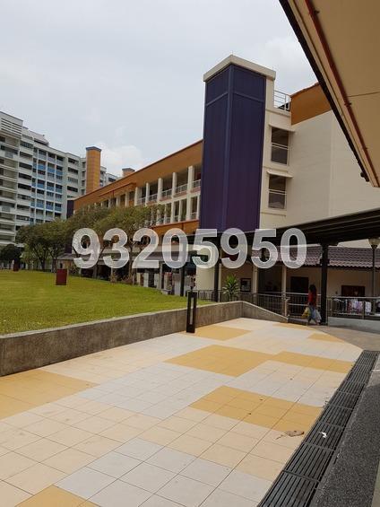 Tampines Street 23 (D18), Shop House #169130432